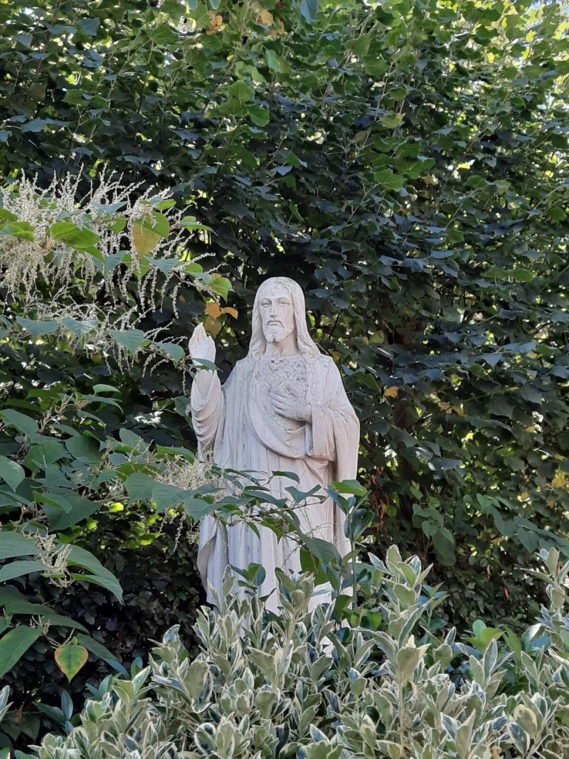 La Sonnerie