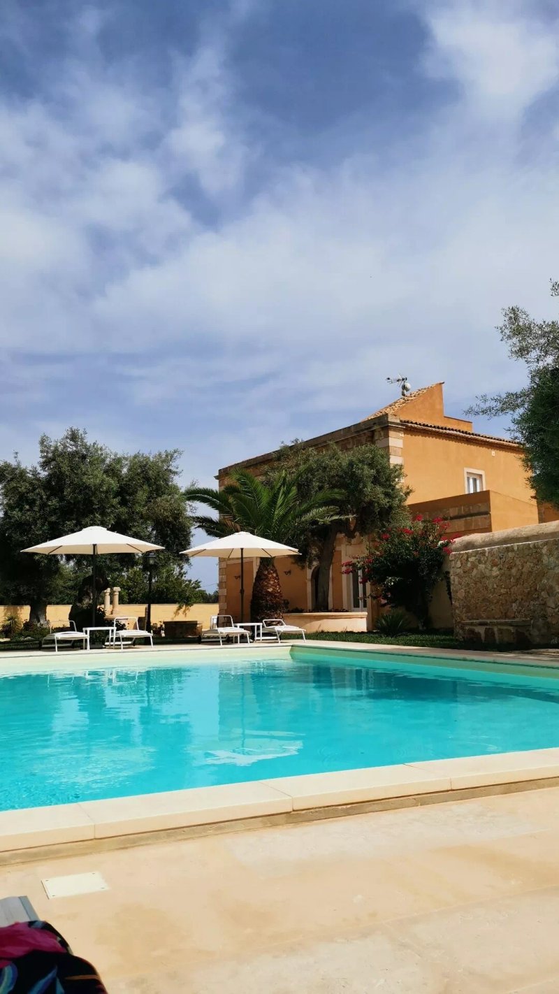 Masseria Testaferrata