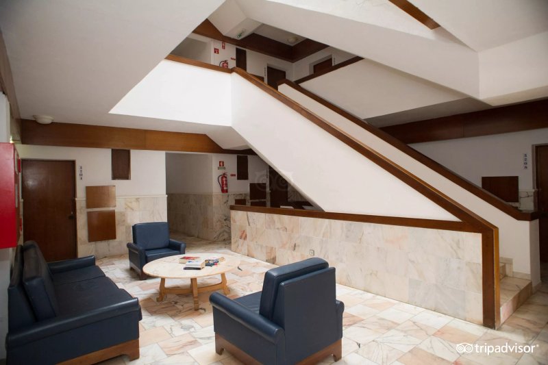 Alfamar Villas - Algarve Gardens Apartments
