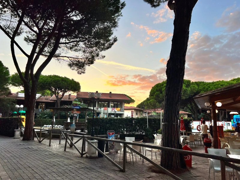 Ristorante Aragosta