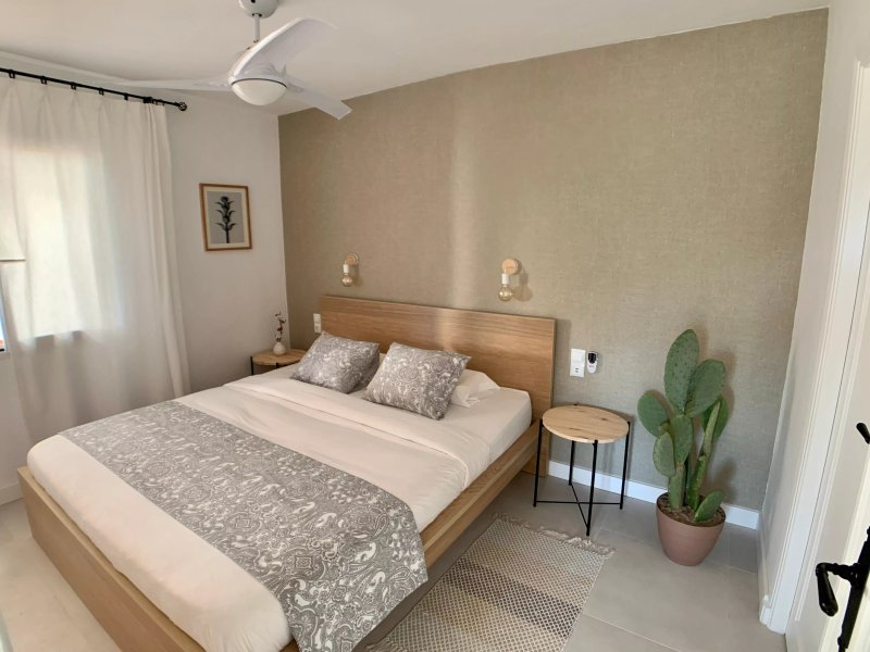 StayMenorca