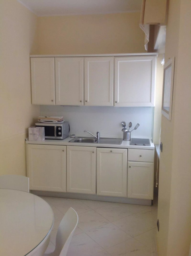 Residence Atlantic