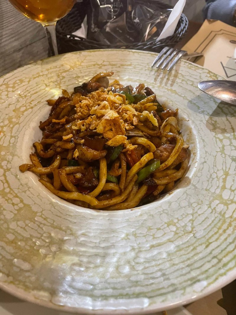 Taberna Hita
