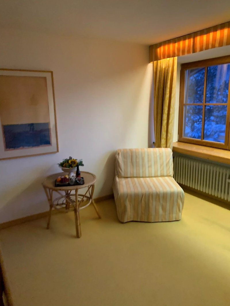 Landhotel Binderhaeusl