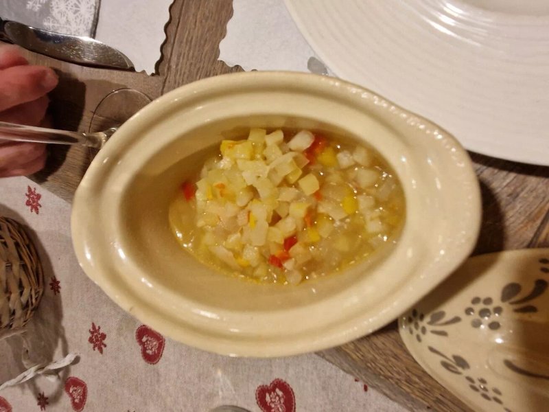 Restaurant du Chateau