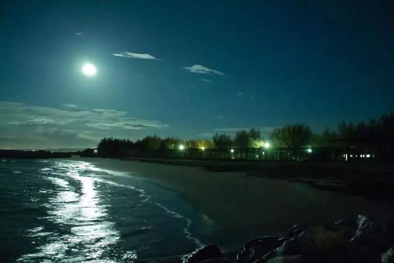 Villaggio Camping Costa Verde