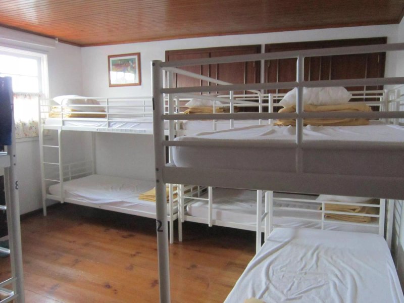 Hostel Prime Guimaraes