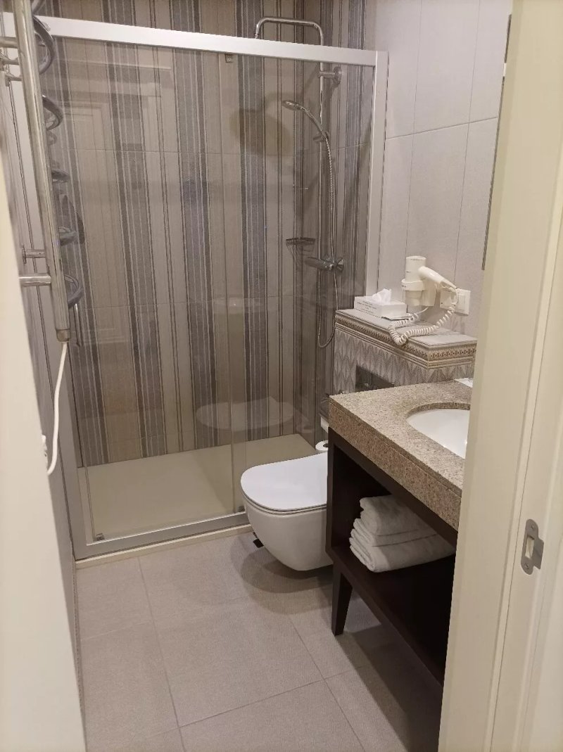 Ratonda Centrum Hotels