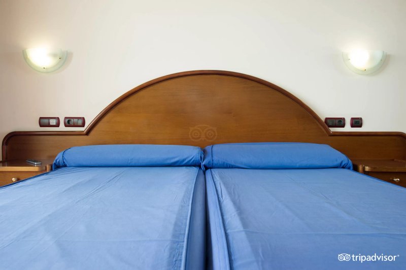 Gran Hotel Costa Del Sol