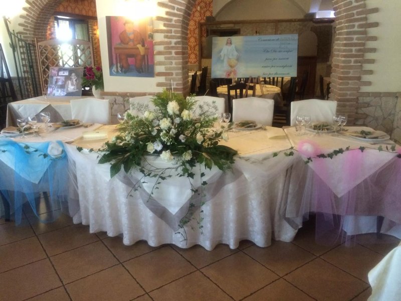 Habanera Ristorante Pizzeria