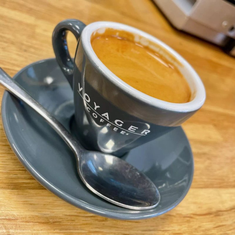 Porridge - Health Food Shop & Cafe