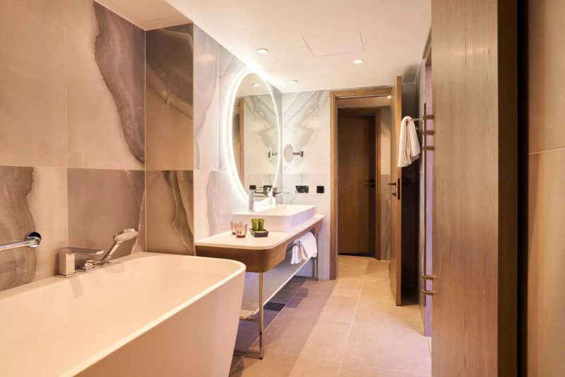 Nordic Hotel Forum