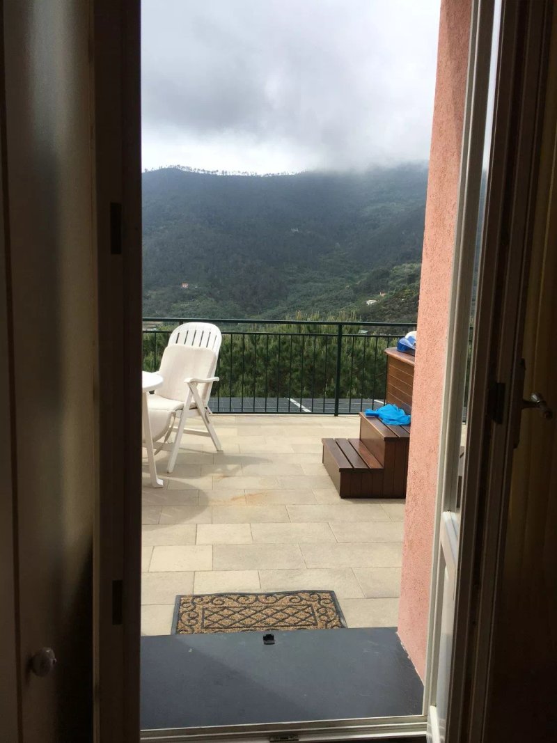La Cabana