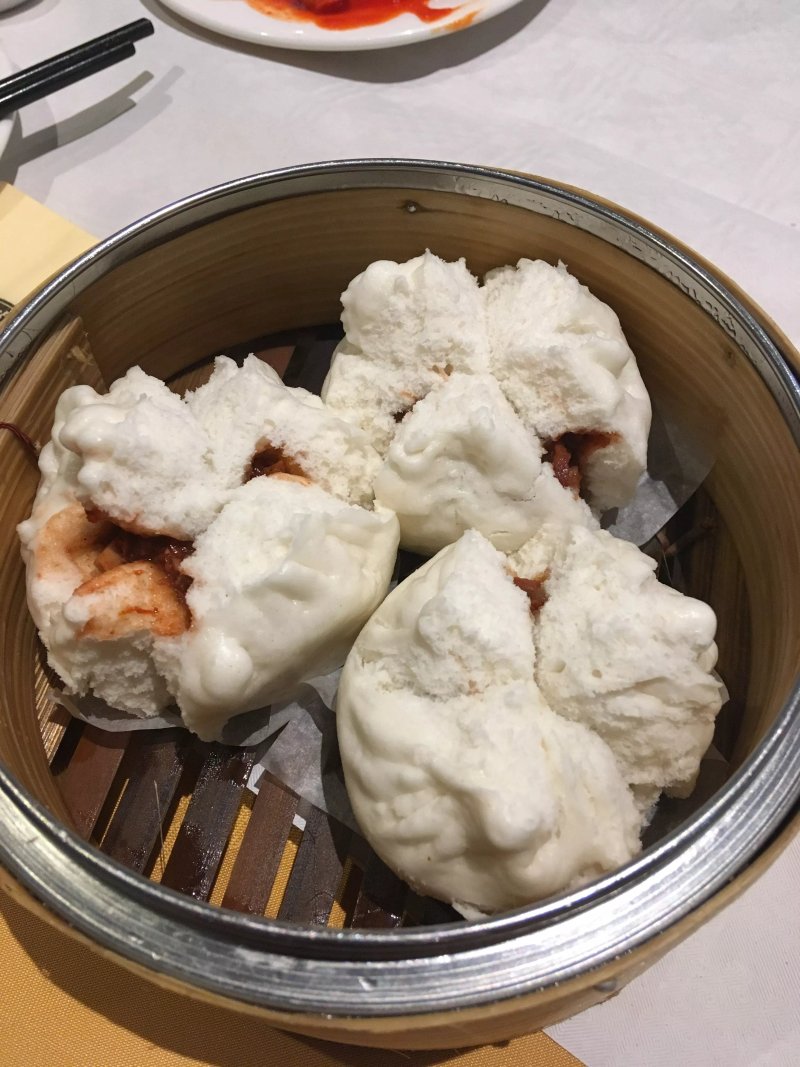 Tai Pan