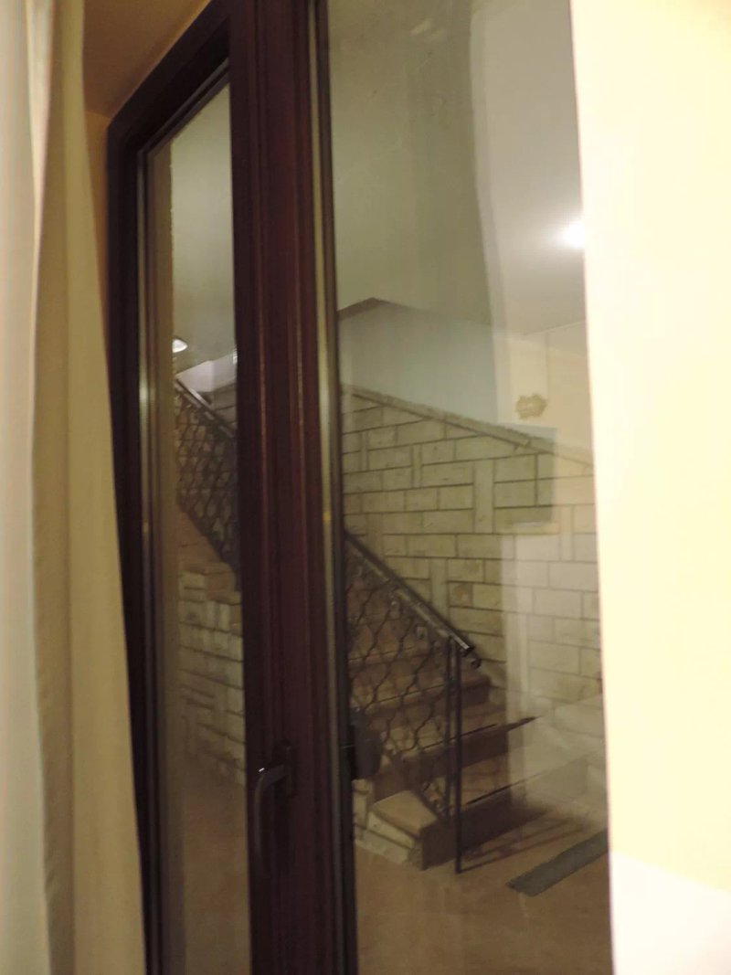 Villa Bellevue Portoroz