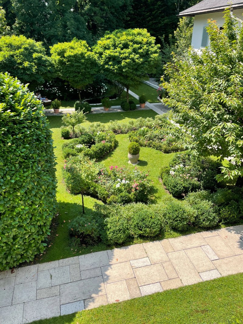 Boutiquehotel Villa Sissi