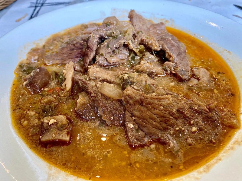 Llesca