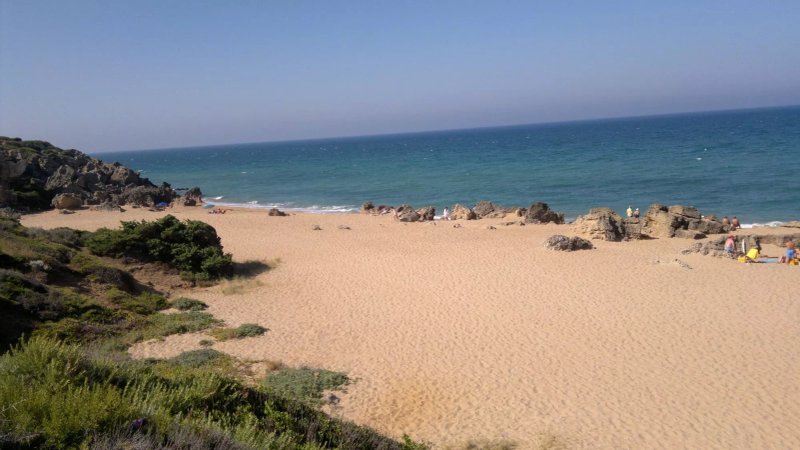 Vivienda Rural Atlantico Sur