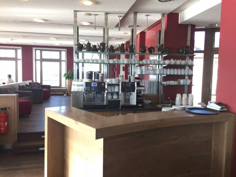 Restaurant Altane