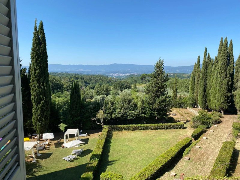 Fattoria di Mandri