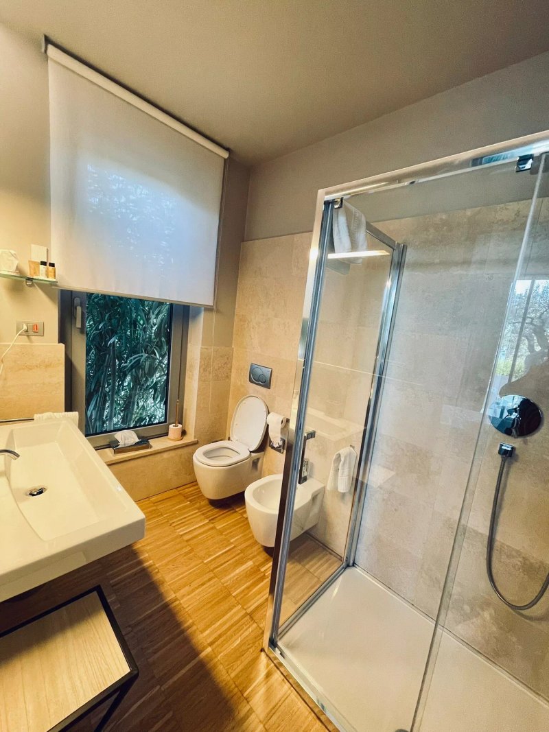 Alkimia Boutique Hotel