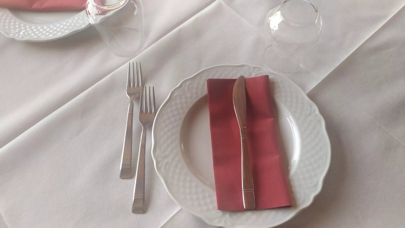 Ristorante Agriturismo Frangellini
