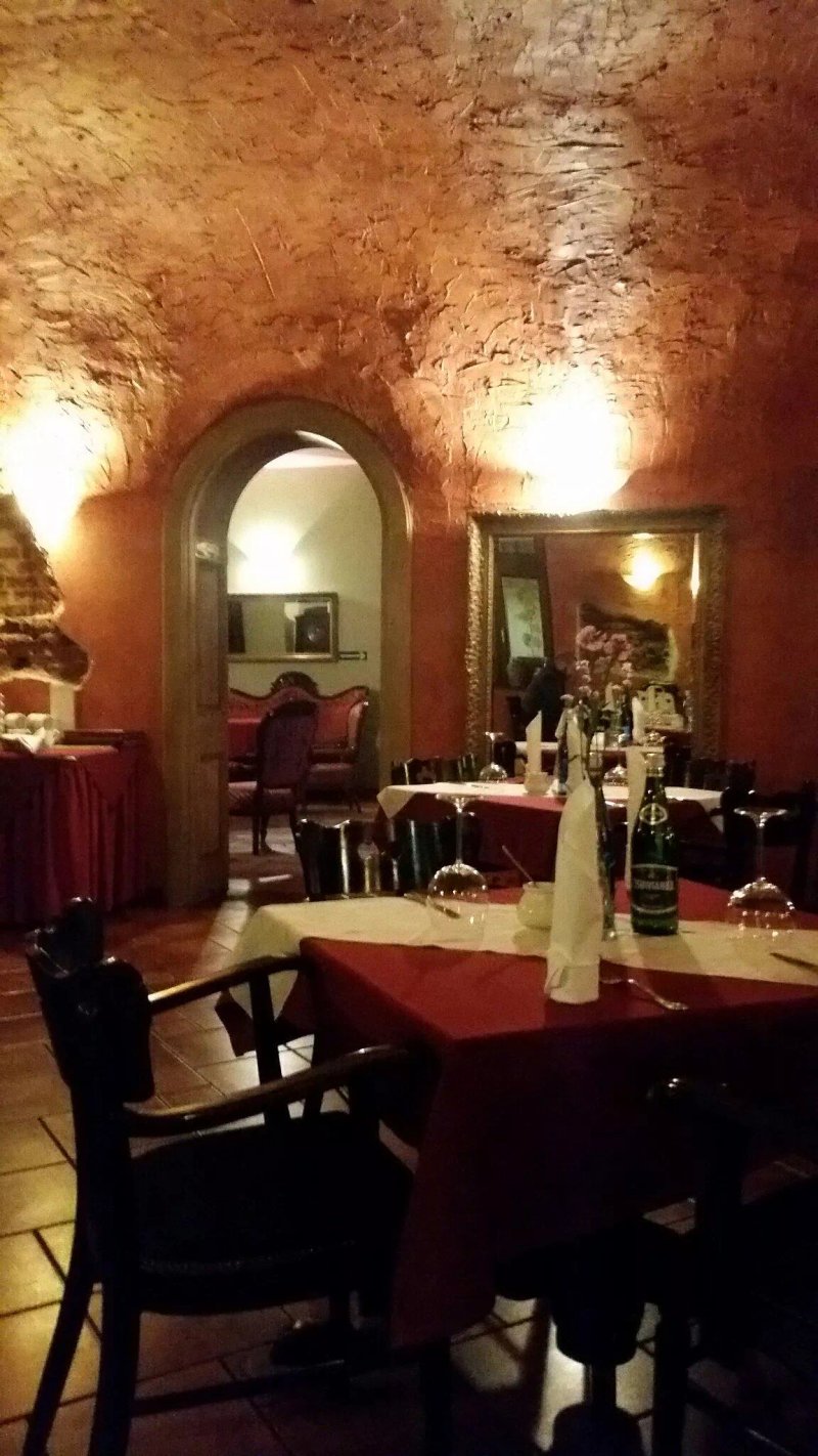 Hotel Palacyk