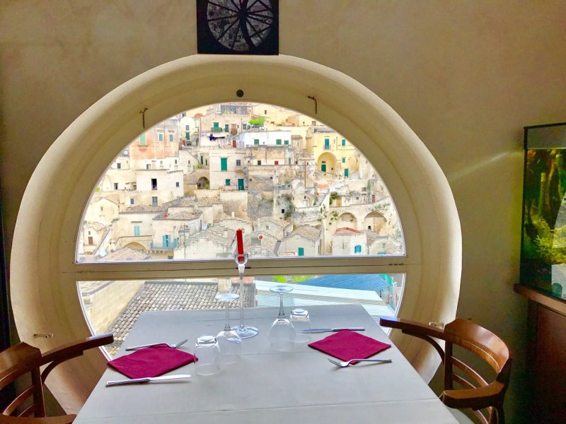 B&B Del Castelvecchio