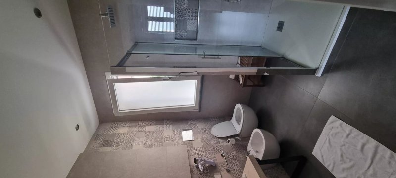 Oneira Rooms