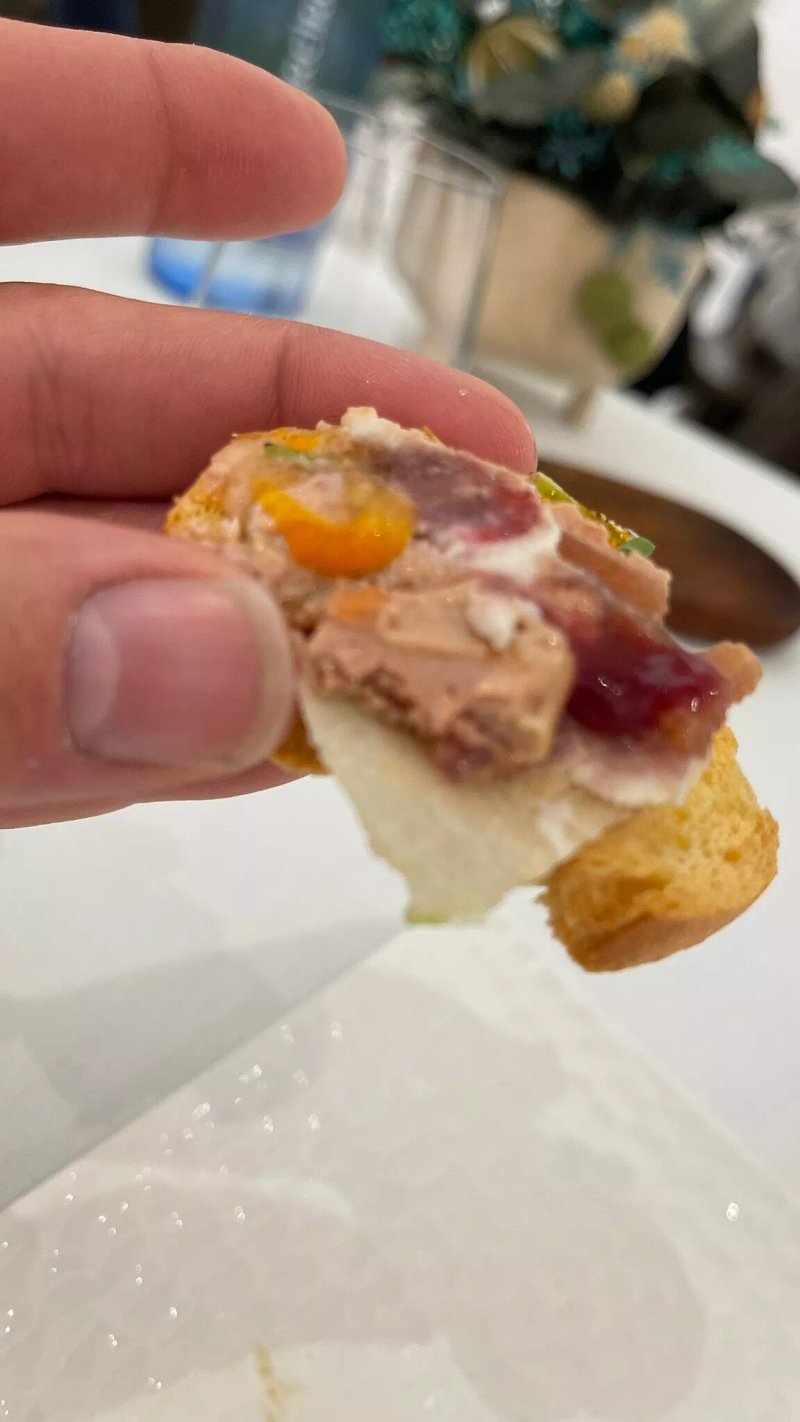 La Cabala Taberna-restaurante