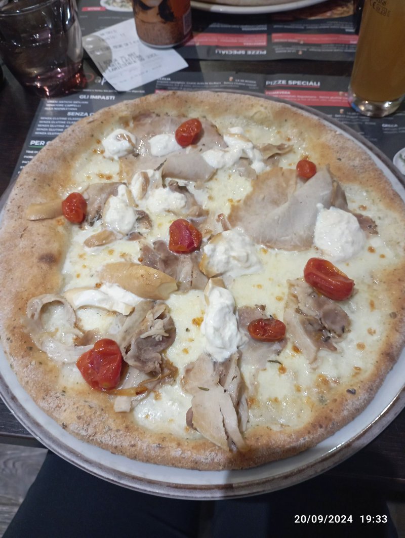 Papeo