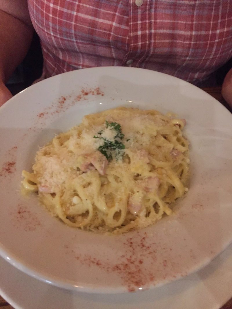Salvatore's