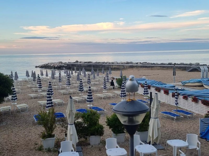 Ristorante La Grotta