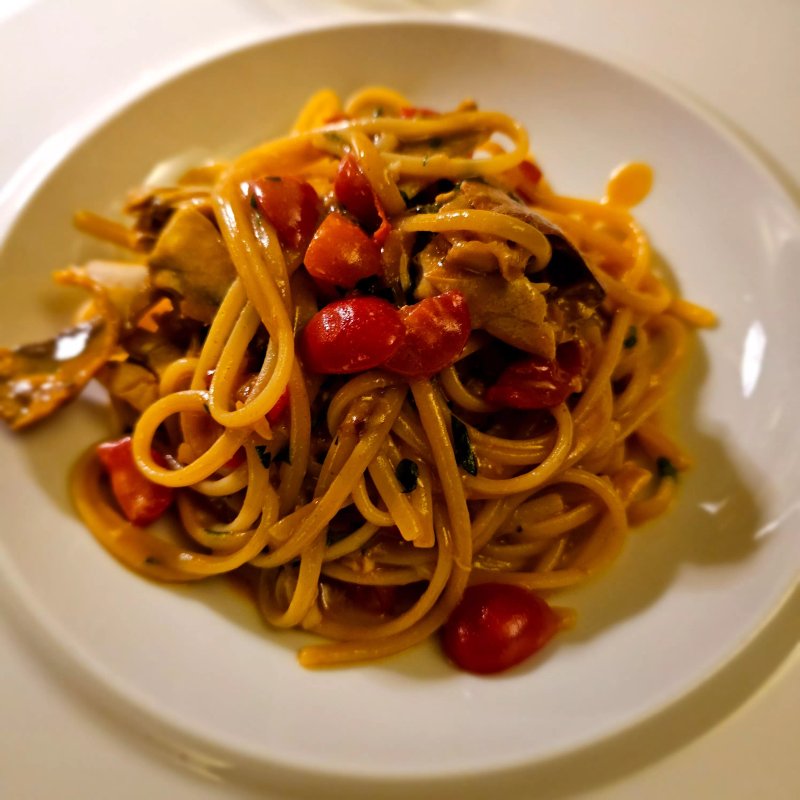 Il Pedrocchino