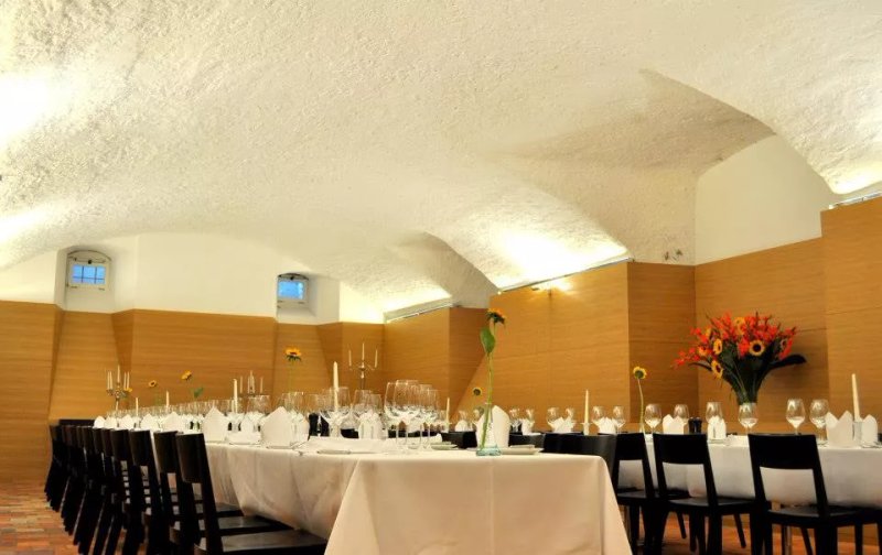 Taverne zur Krone