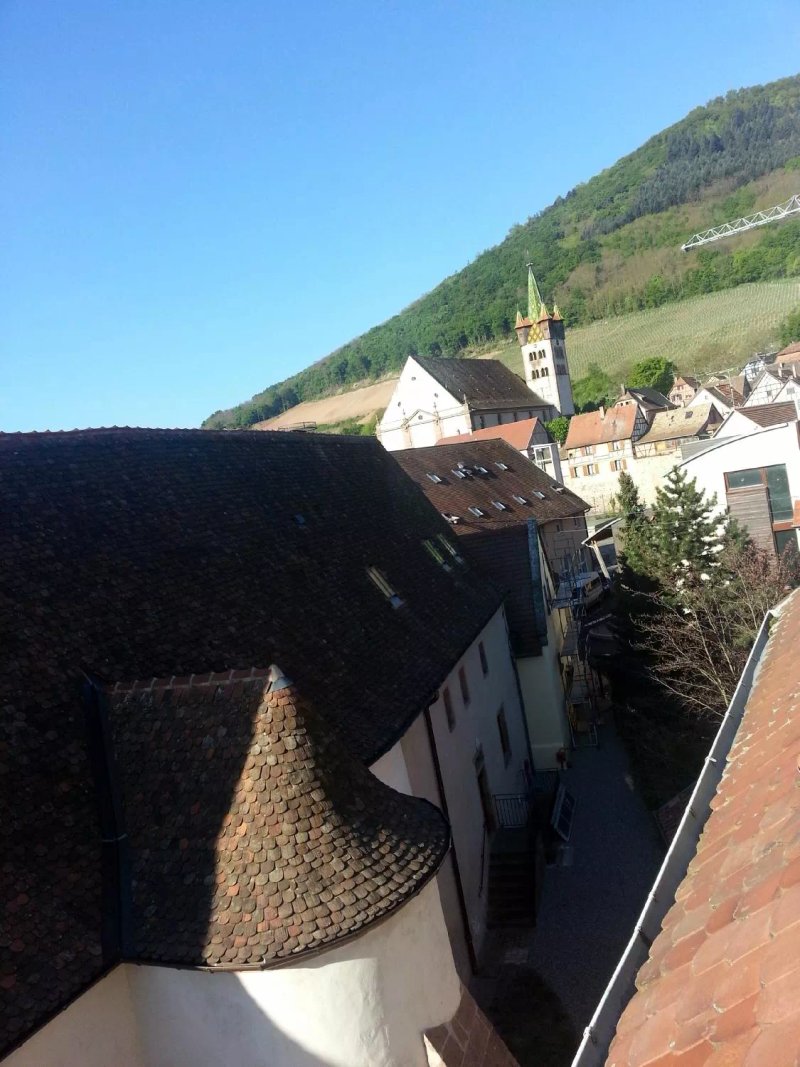 Hotel Dontenville