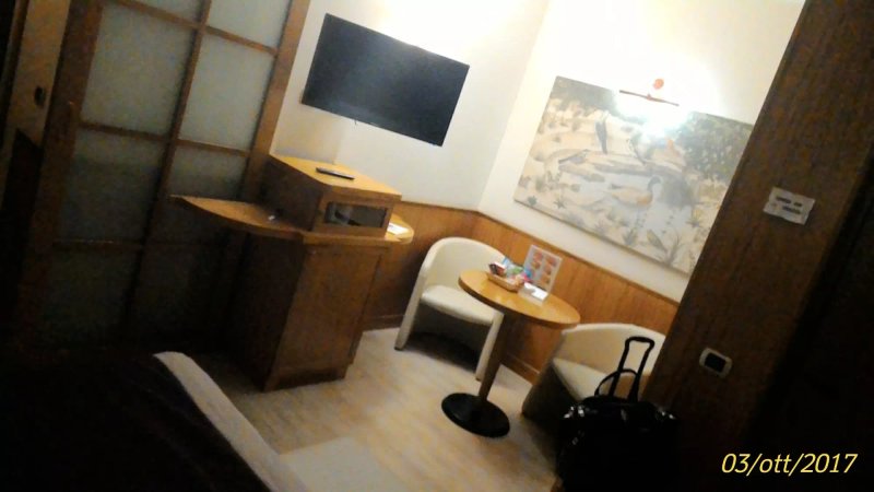 Futura Motel