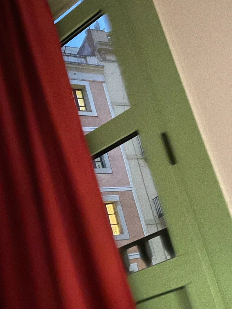 Hotel Ciutat Vella