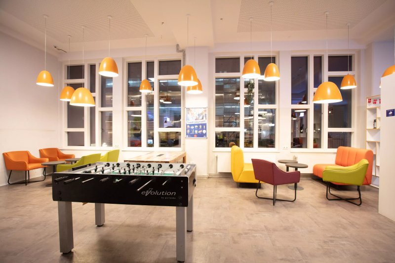 a&o København Nørrebro