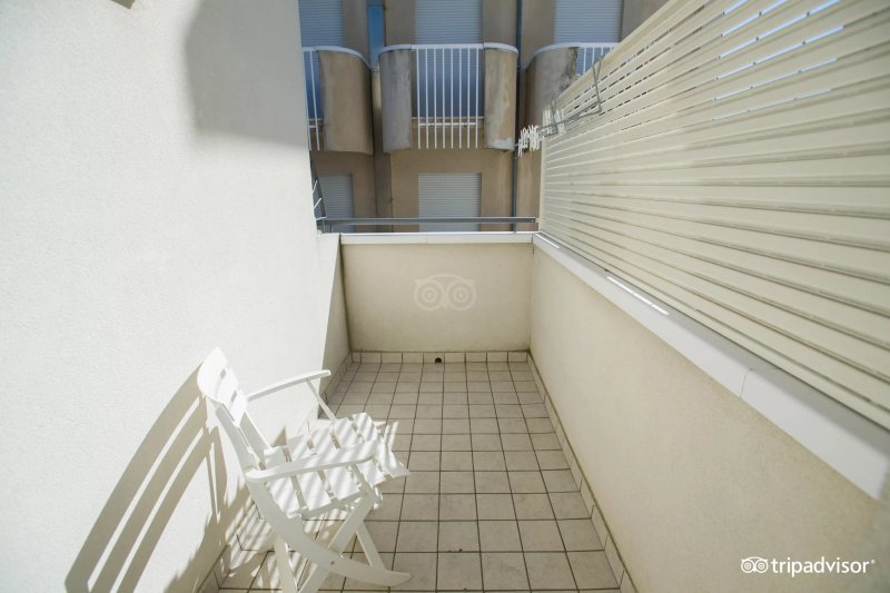 Hotel Rubens