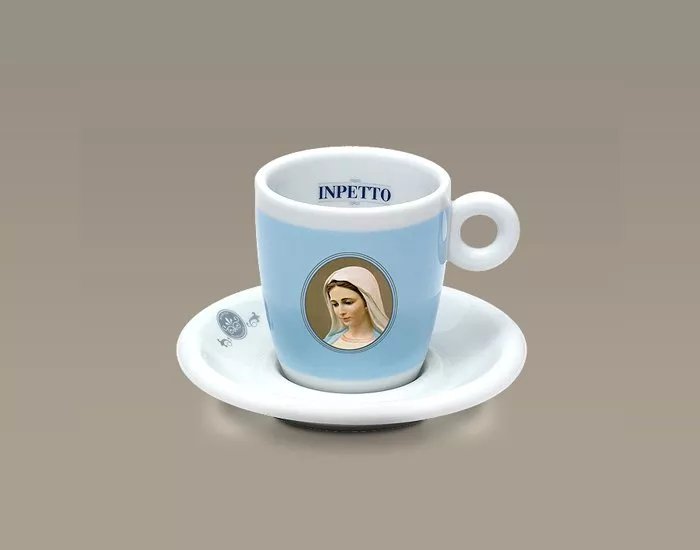Da Noi