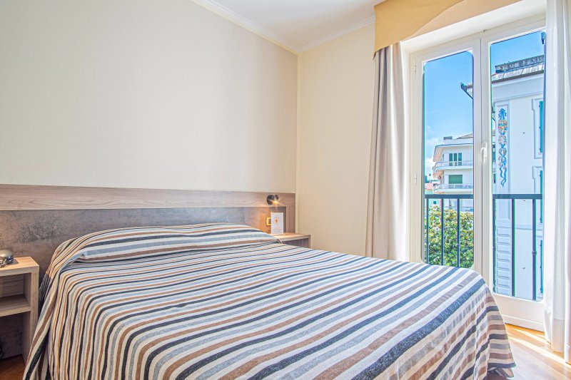 Grande Albergo