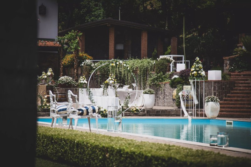 Villa Claudia