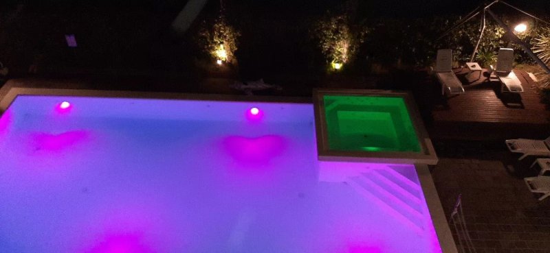 Hotel Zodiaco