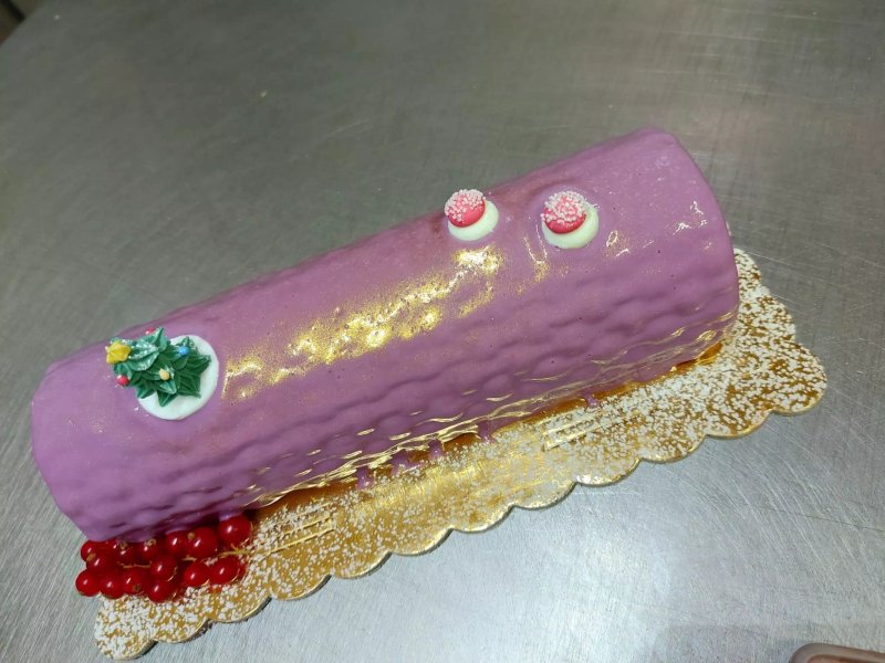 Pasticceria Isola Caffetteria