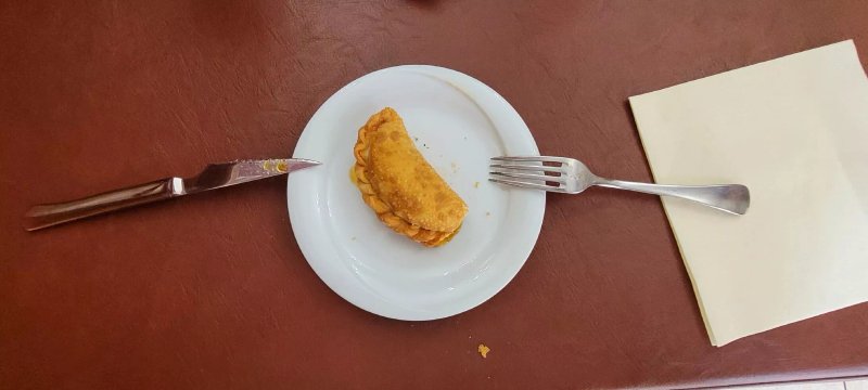 Pampa