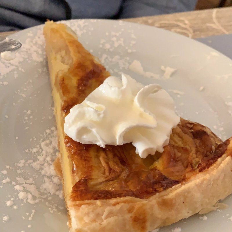 L ' Abri du Ventoux