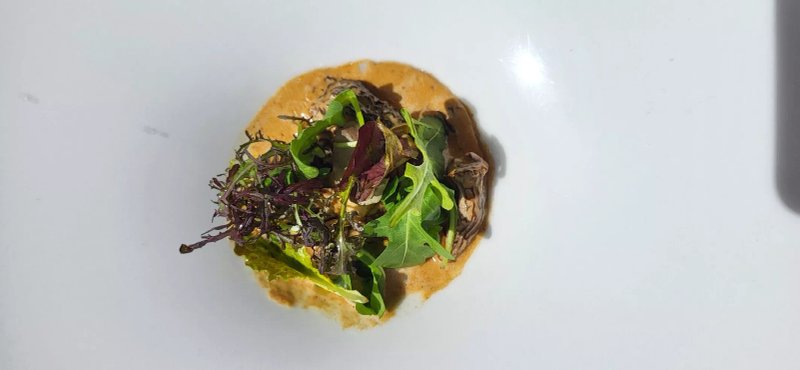 La Fourchette