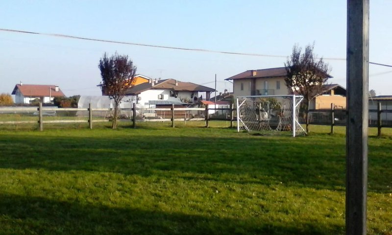 Cascina Mombello