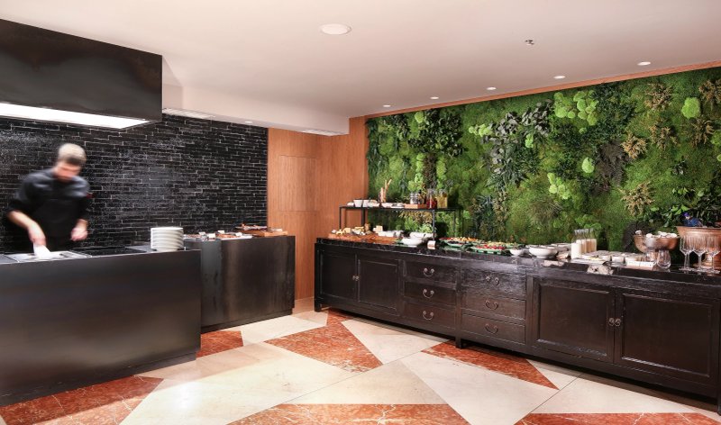 Claris Hotel & Spa